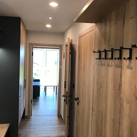 Alexandr * Dolní Morava