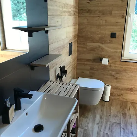 Alexandr Apartmán *