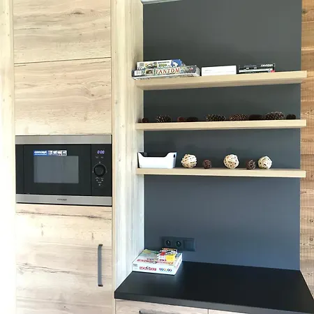 Alexandr * Dolní Morava