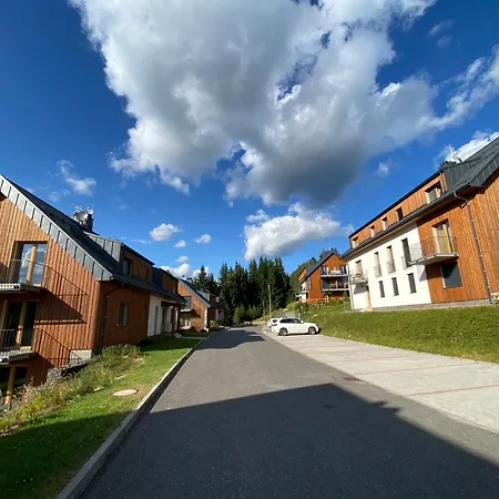 Alexandr * Dolní Morava